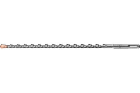 Бур Профессионал (10x310 мм; SDS-plus) Зубр 29314-310-10_z02
