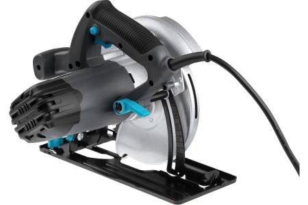 Дисковая пила Bosch GKS 65 G 0.601.668.903