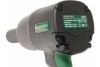 Ударный пневмогайковерт Rockforce 3/4'' DR RF-82566