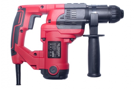 Перфоратор SLOGGER RH7126