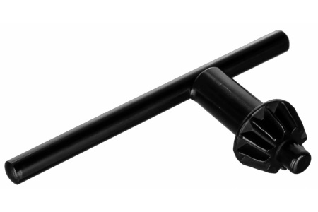 Ударная дрель Интерскол ДУ-13/650ЭР 581.1.0.00