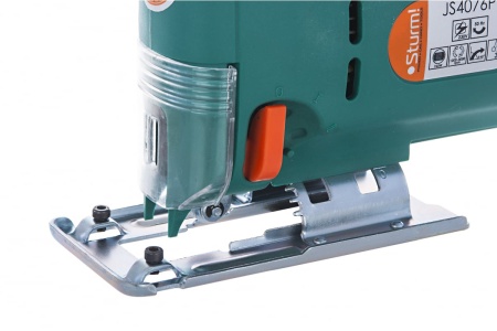 Лобзик Sturm JS4076P