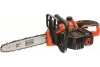 Аккумуляторная цепная пила Black+Decker GKC3630L20
