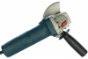 Угловая шлифмашина Bosch GWS 750-125 0.601.394.0R3