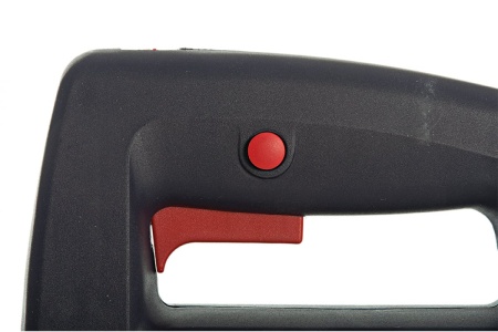 Лобзик SPARKY TH 60E