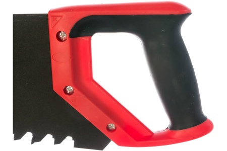 Ножовка по пенобетону 500 мм MATRIX 23380