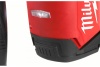 Аккумуляторный перфоратор Milwaukee SDS-Plus M18 FH-0X FUEL 4933478500 Аккумуляторный перфоратор Milwaukee SDS-Plus M18 FH-0X FUEL 4933478500