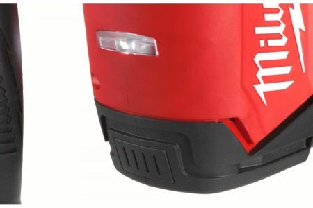 Аккумуляторный перфоратор Milwaukee SDS-Plus M18 FH-0X FUEL 4933478500 Аккумуляторный перфоратор Milwaukee SDS-Plus M18 FH-0X FUEL 4933478500