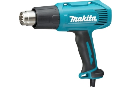 Строительный фен DEKO HG2200W063-4200