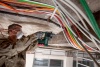 Аккумуляторный перфоратор Metabo PowerMaxx BH 12 BL 16 600207850 Аккумуляторный перфоратор Metabo PowerMaxx BH 12 BL 16 600207850