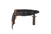Прямой перфоратор Dnipro-M RH-98 80983000 Прямой перфоратор Dnipro-M RH-98 80983000