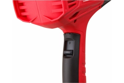 Строительный фен REXANT 12-0054