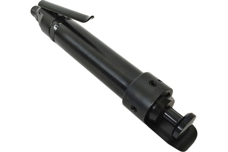 Фальцеосадочный пневматический молоток FABTEC 63042