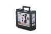 Аккумуляторная дрель-винтоверт Metabo BS 14.4 LT Compact 602100550 Аккумуляторная дрель-винтоверт Metabo BS 14.4 LT Compact 602100550