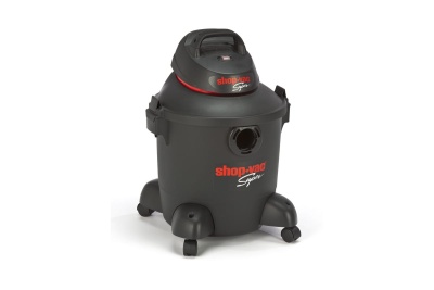 Пылесос Shop-Vac Super 30 5970542