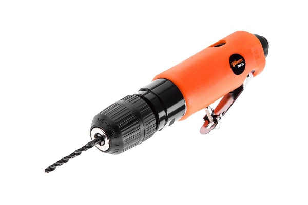 Дрель WESTER BM-20 75516