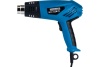 Ручной аппарат горячего воздуха Weldy HT1600 120.881 Ручной аппарат горячего воздуха Weldy HT1600 120.881