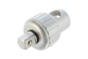 Трещотка-адаптер 1/2 52 зубца AIST 42175-52 00-00016781 Трещотка-адаптер 1/2 52 зубца AIST 42175-52 00-00016781