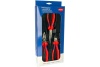 Набор инструментов KNIPEX KN-002011