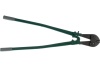 Кусачки для шурупов болторезы Sata 48 дюймов 93509