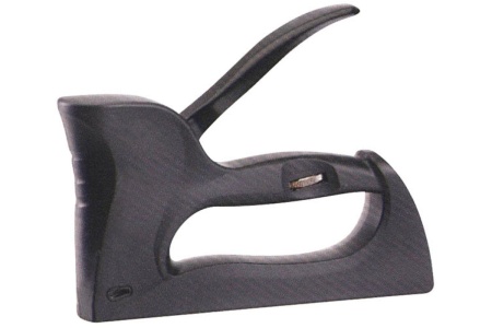 Степлер для широких скоб 3-в-1 FIT IT 32175