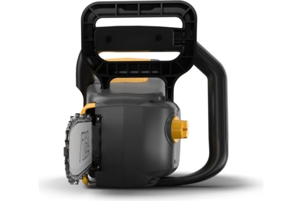 Аккумуляторная цепная пила STIGA CS 700e 277430008/ST1 Аккумуляторная цепная пила STIGA CS 700e 277430008/ST1