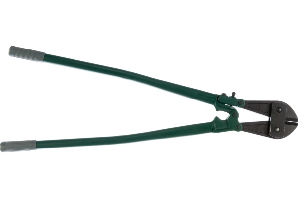 Кусачки для шурупов болторезы Sata 48 дюймов 93509