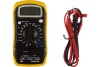 Цифровой мультиметр IEK Master MAS830L TMD-3L-830 3669447