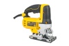 Лобзик DEWALT DW 349 A