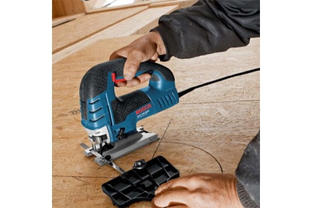 Лобзик Bosch GST 150 BCE 0.601.513.004