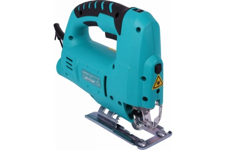 Лобзик MEKKAN MK 82513