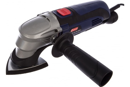 Многофункциональная вибрационная машина ДИОЛД МЭВ-0.34 МФ 10091021