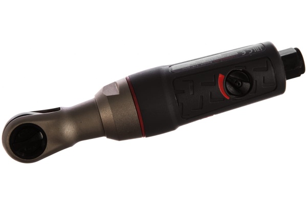 Пневматическая трещотка Ingersoll Rand 1105MAX-D3 Пневматическая трещотка Ingersoll Rand 1105MAX-D3