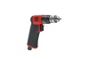 Пневматическая дрель Chicago Pneumatic CP7300C 1/4" 8941073013