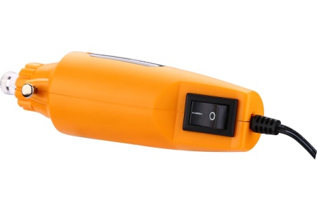 Электрические граверы DEKO DKRT и DKRT200 + набор аксессуаров 237 штук DEKO 063-1414