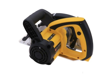 Циркулярная пила TESLA TCS1400 623042