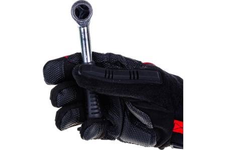 Трещотка для торцевых головок STAYER МАСТЕР, 1/4" 2778-1/4