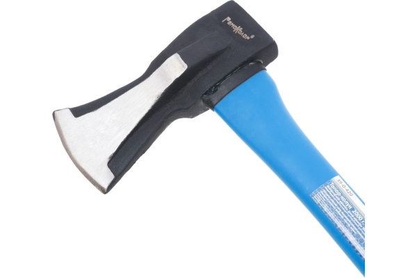 Топор-колун РемоКолор вес 2000г 39-0-420