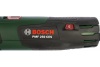 Многофункциональный инструмент Bosch PMF 250 CES 0.603.102.120