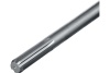 Бур проломной ЗУБР Профессионал SDS-max 45х600 мм 29330-45-600 Бур проломной ЗУБР Профессионал SDS-max 45х600 мм 29330-45-600
