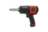Пневматический ударный гайковерт Chicago Pneumatic CP7748-2 1/2" 8941077482