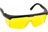 Защитные очки STAYER OPTIMA 2-110453_z01 Защитные очки STAYER OPTIMA 2-110453_z01