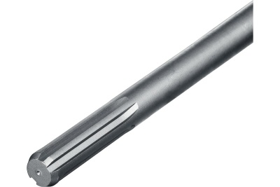 Бур проломной ЗУБР Профессионал SDS-max 80х1000 мм 29330-80-1000