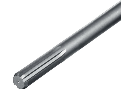 Бур проломной ЗУБР Профессионал SDS-max 45х600 мм 29330-45-600 Бур проломной ЗУБР Профессионал SDS-max 45х600 мм 29330-45-600