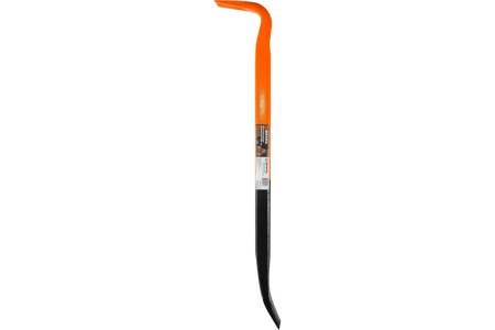 Лом-гвоздодёр Вихрь усиленный 600 мм 73/2/3/6