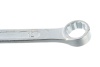 Комбинированный ключ 12 мм SPARTA 150395