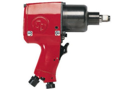 Пневматический ударный гайковерт Chicago Pneumatic CP9542 6151909542