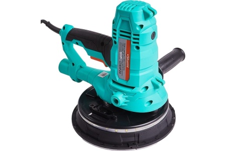 Машина для шлифования стен Sturm DWS6010