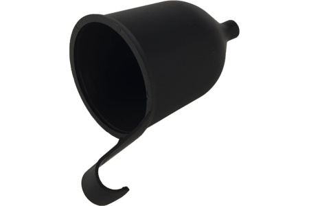 Краскопульт Sturm SG9641