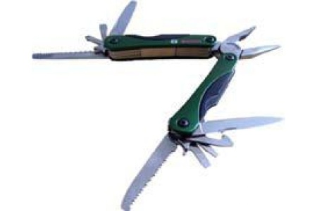 Ударная дрель Bosch PSB 650 RE + Multitool 0.603.128.009
